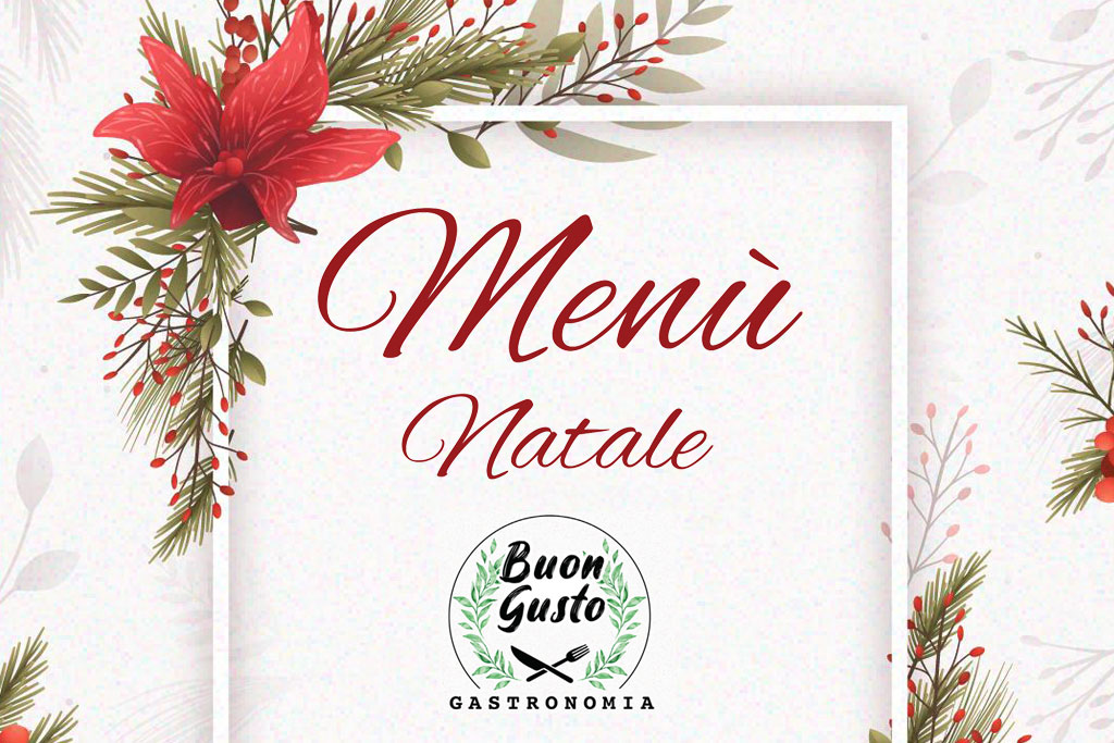 menù natale, menù natale 2023, natale 2023