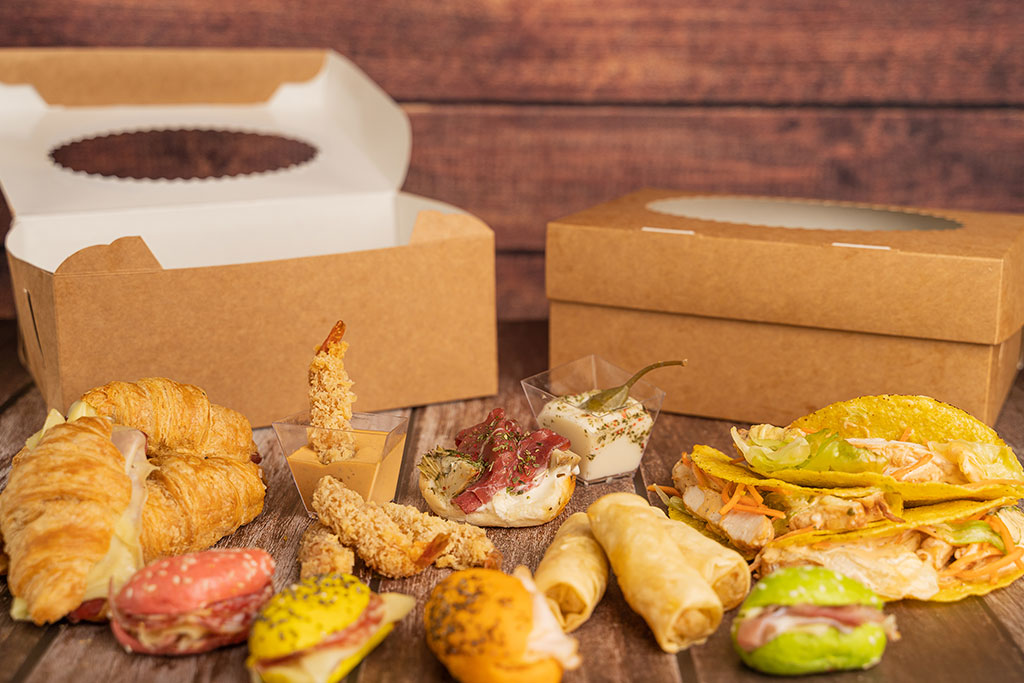 cibo a domicilio pausa pranzo cibo a domicilio pausa pranzo