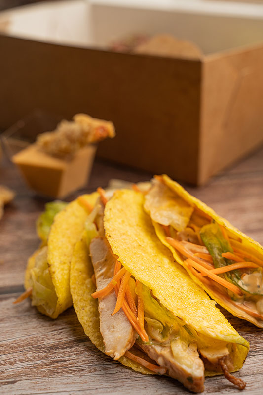 cibo a domicilio per aziende cibo a domicilio per aziende