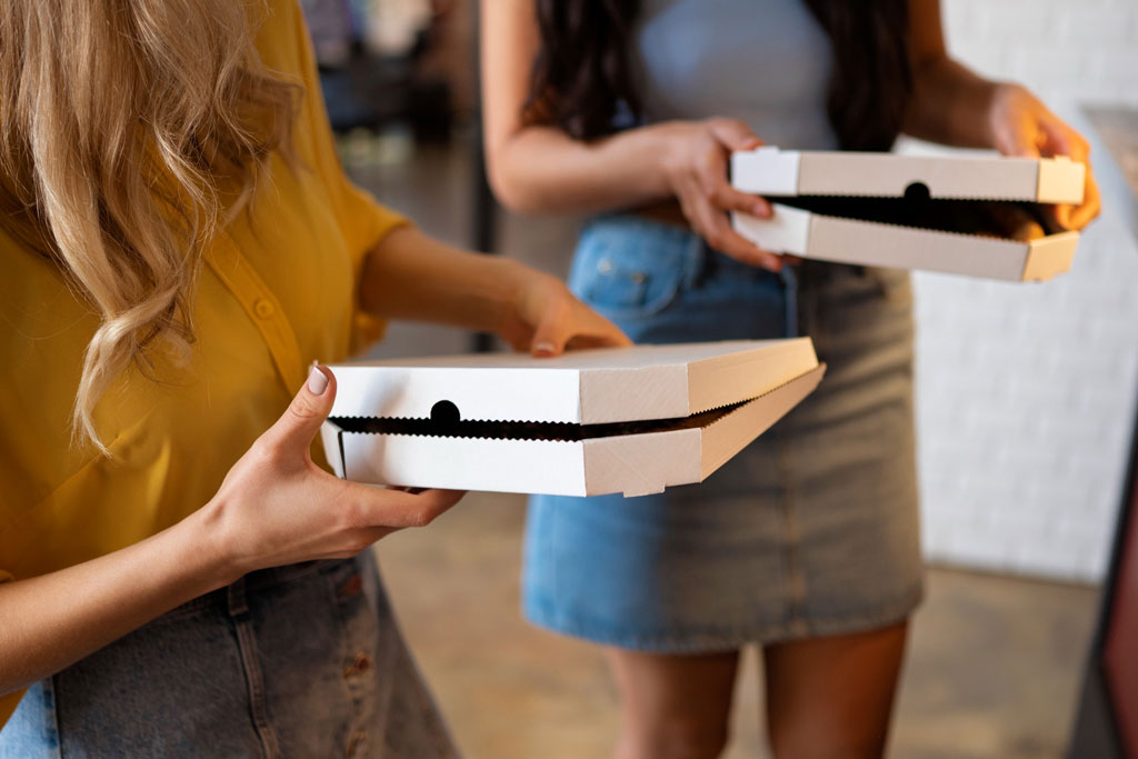 consegna a domicilio vicenza, cibo a domicilio vicenza