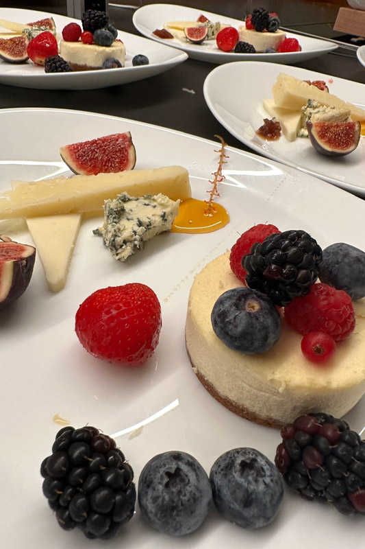 cuoco domicilio, cuoco domicilio menù personalizzato