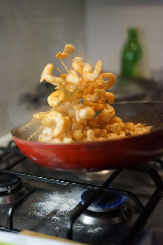 cuoco domicilio prezzi, cuoco domicilio vicenza prezzi