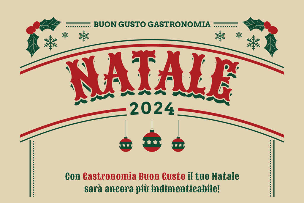 menù natale, menù natale 2024, natale 2024