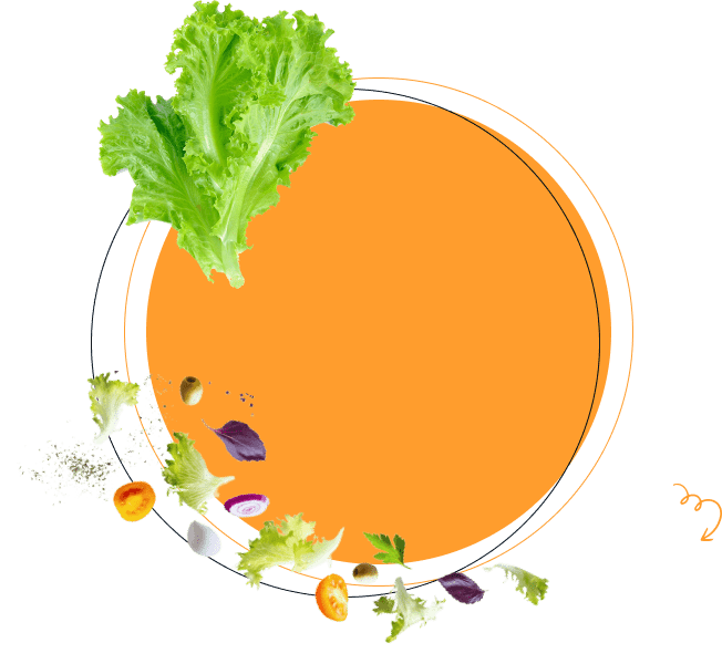 gastronomia buongusto