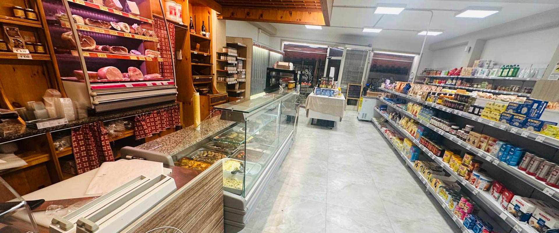 consegne cibo per aziende consegna a domicilio per aziende e privati