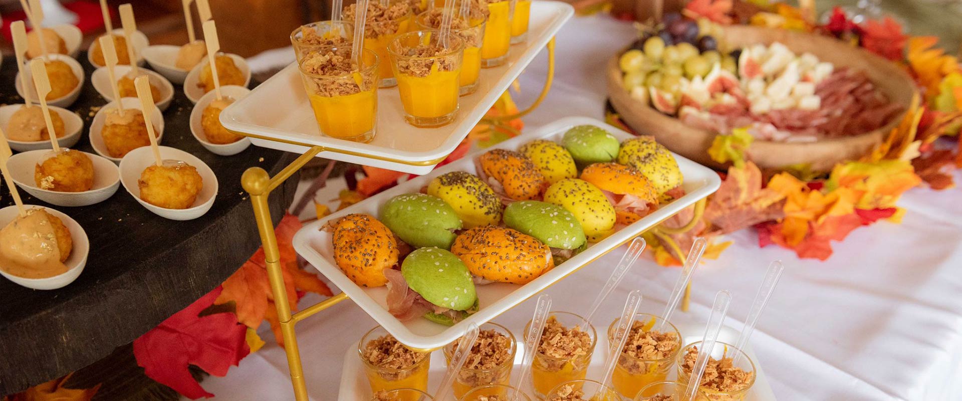 consegne cibo per aziende consegna a domicilio per aziende e privati