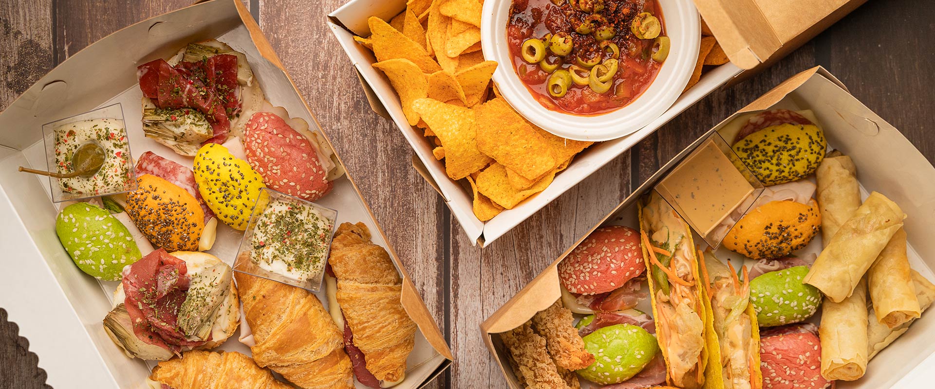 consegne cibo per aziende consegna a domicilio per aziende e privati