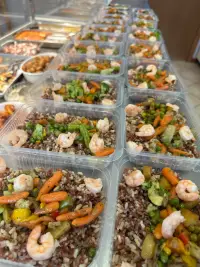 pranzi-aziendali-gastronomia-bongusto-vicenza_1