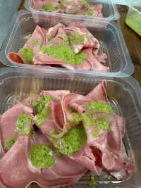 pranzi-aziendali-gastronomia-bongusto-vicenza_10