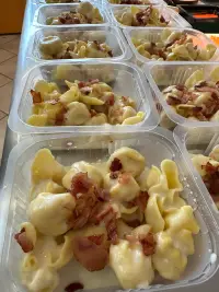 pranzi-aziendali-gastronomia-bongusto-vicenza_11