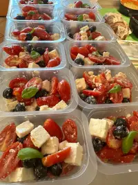 pranzi-aziendali-gastronomia-bongusto-vicenza_12