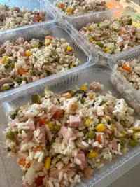 pranzi-aziendali-gastronomia-bongusto-vicenza_13