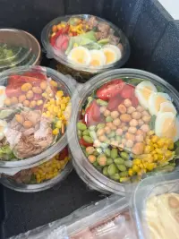 pranzi-aziendali-gastronomia-bongusto-vicenza_14