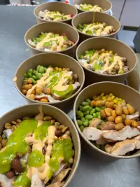 pranzi-aziendali-gastronomia-bongusto-vicenza_15