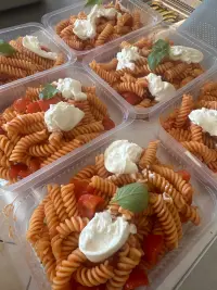 pranzi-aziendali-gastronomia-bongusto-vicenza_16