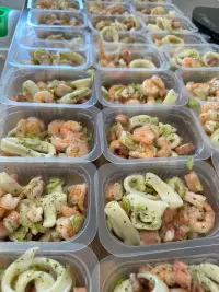 pranzi-aziendali-gastronomia-bongusto-vicenza_17