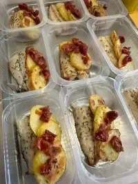 pranzi-aziendali-gastronomia-bongusto-vicenza_2