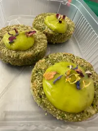 pranzi-aziendali-gastronomia-bongusto-vicenza_3