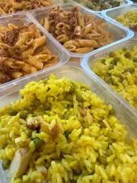 pranzi-aziendali-gastronomia-bongusto-vicenza_4