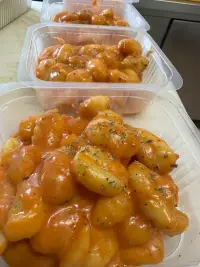 pranzi-aziendali-gastronomia-bongusto-vicenza_5