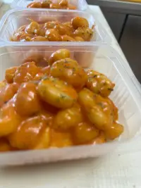 pranzi-aziendali-gastronomia-bongusto-vicenza_6