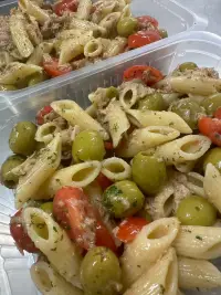 pranzi-aziendali-gastronomia-bongusto-vicenza_7