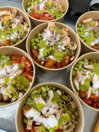 pranzi-aziendali-gastronomia-bongusto-vicenza_8