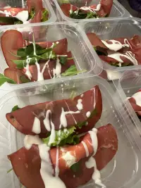 pranzi-aziendali-gastronomia-bongusto-vicenza_9