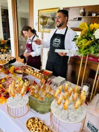 122FA00B-49D9-464B-9EDC-EFC104ACD020