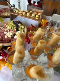 20b4d1f0-6836-4fc7-b9b4-f9c68d7605fd