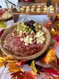 21ec308d-1a50-411f-b564-99faa6e73d57