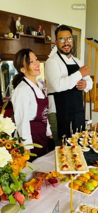 381dc6a7-4693-4b17-8ecf-d29725b0383d