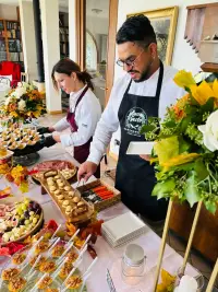 5CCE4EE6-5073-4BCF-BA00-C047CD99C79C