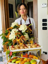 97e0b720-d5ea-4e6b-8421-0728979f00de