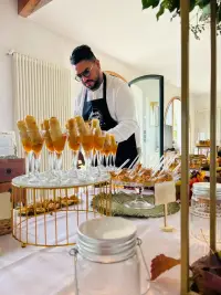 C7A81DC7-962E-41E9-92F4-BFA45AEDE4F9