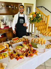 E1BC446D-6173-45F4-814D-B8C7E1C93D80