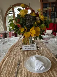 F92D1706-CBC8-4F8B-A324-535EEF0B7752